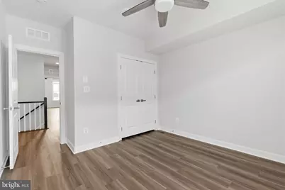 12921 Sunrise Ridge Alley #69, Herndon, VA 20171 - Photo 27