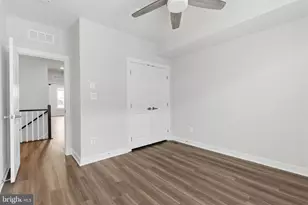 12921 Sunrise Ridge Aly, Herndon, VA 20171 - Photo 27