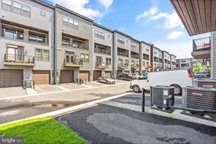 12921 Sunrise Ridge Aly, Herndon, VA 20171 - Photo 35