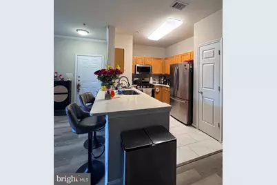 2665 Prosperity Avenue #434, Fairfax, VA 22031 - Photo 15