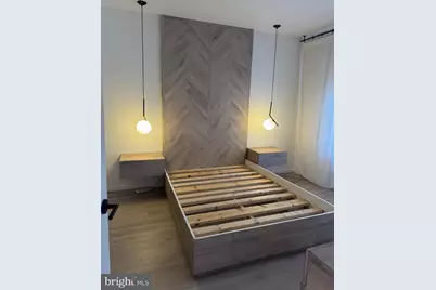 2665 Prosperity Avenue #434, Fairfax, VA 22031 - Photo 9