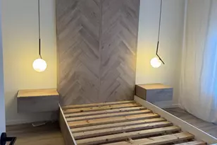 2665 Prosperity Ave, Fairfax, VA 22031 - Photo 9