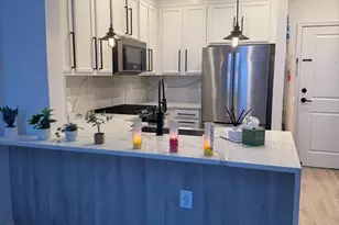 2665 Prosperity Ave, Fairfax, VA 22031 - Photo 11