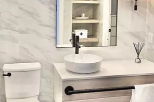 2665 Prosperity Ave, Fairfax, VA 22031 - Photo 5