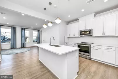 4627 Olivine Drive #105, Chantilly, VA 20151 - Photo 1