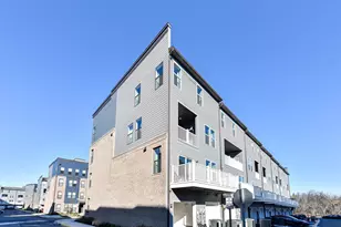 4627 Olivine Dr, Chantilly, VA 20151 - Photo 27