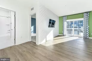 4627 Olivine Dr, Chantilly, VA 20151 - Photo 17