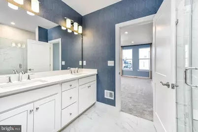 4627 Olivine Drive #105, Chantilly, VA 20151 - Photo 11