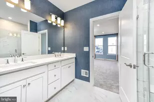 4627 Olivine Dr, Chantilly, VA 20151 - Photo 11