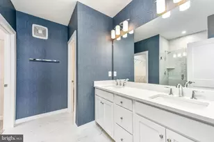 4627 Olivine Dr, Chantilly, VA 20151 - Photo 13