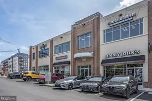 7121 Leesburg Pike, Falls Church, VA 22043 - Photo 1