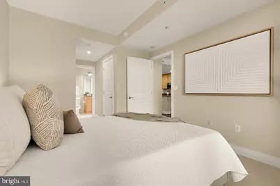 8220 Crestwood Heights Drive #418, Tysons, VA 22102 - Photo 13