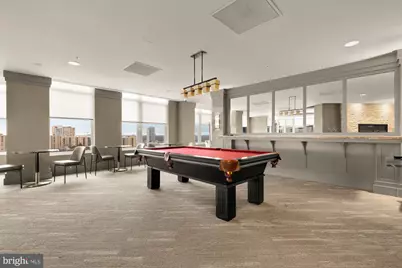 8220 Crestwood Heights Drive #418, Tysons, VA 22102 - Photo 27