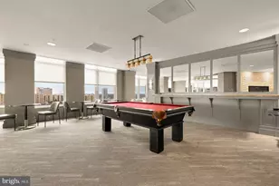 8220 Crestwood Heights Dr, Tysons, VA 22102 - Photo 27