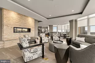 8220 Crestwood Heights Dr, Tysons, VA 22102 - Photo 25