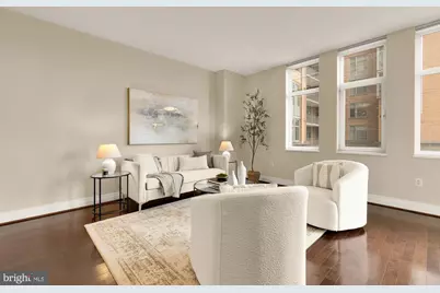 8220 Crestwood Heights Drive #418, Tysons, VA 22102 - Photo 7