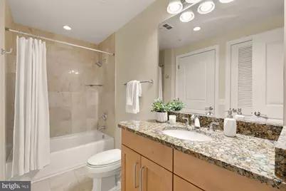 8220 Crestwood Heights Drive #418, Tysons, VA 22102 - Photo 15