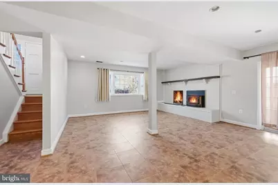3343 Slade Run Drive, Falls Church, VA 22042 - Photo 29