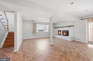 3343 Slade Run Dr, Falls Church, VA 22042 - Photo 29