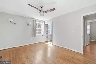 3343 Slade Run Dr, Falls Church, VA 22042 - Photo 21