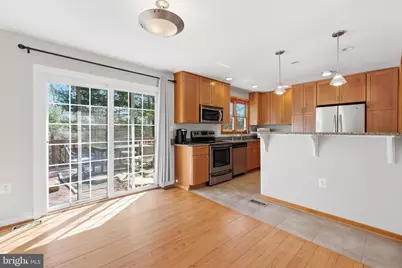 3343 Slade Run Drive, Falls Church, VA 22042 - Photo 13