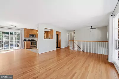3343 Slade Run Drive, Falls Church, VA 22042 - Photo 11
