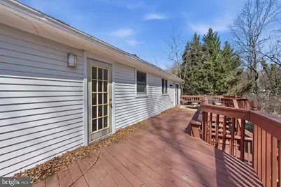 3343 Slade Run Drive, Falls Church, VA 22042 - Photo 27