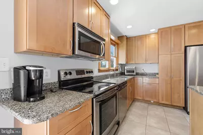 3343 Slade Run Drive, Falls Church, VA 22042 - Photo 15