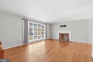 3343 Slade Run Dr, Falls Church, VA 22042 - Photo 9