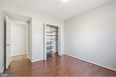 3343 Slade Run Drive, Falls Church, VA 22042 - Photo 35
