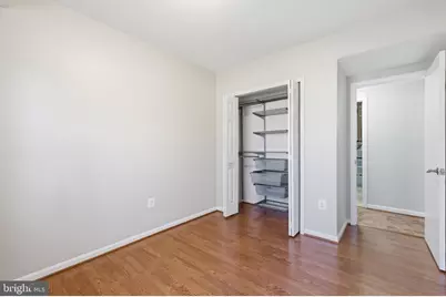 3343 Slade Run Drive, Falls Church, VA 22042 - Photo 33