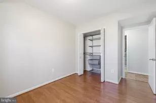 3343 Slade Run Dr, Falls Church, VA 22042 - Photo 33