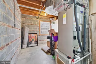 3343 Slade Run Dr, Falls Church, VA 22042 - Photo 37