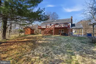 3343 Slade Run Dr, Falls Church, VA 22042 - Photo 5