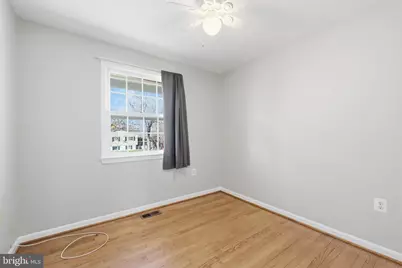 3343 Slade Run Drive, Falls Church, VA 22042 - Photo 25