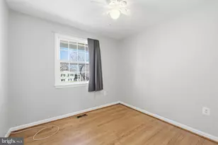 3343 Slade Run Dr, Falls Church, VA 22042 - Photo 25