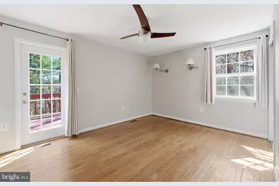 3343 Slade Run Drive, Falls Church, VA 22042 - Photo 19