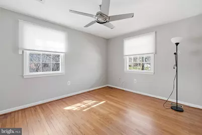 3343 Slade Run Drive, Falls Church, VA 22042 - Photo 23