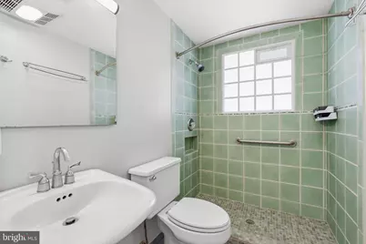 3343 Slade Run Drive, Falls Church, VA 22042 - Photo 31
