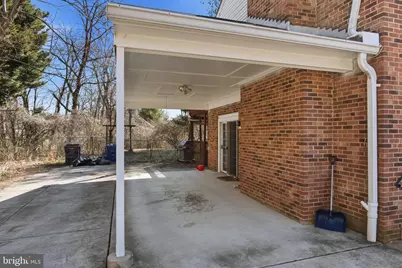 3343 Slade Run Drive, Falls Church, VA 22042 - Photo 3