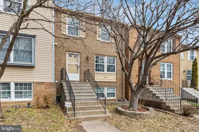 5250 Saint Genevieve Place, Alexandria, VA 22315 - Photo 1