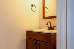 5250 St Genevieve Pl, Alexandria, VA 22315 - Photo 21