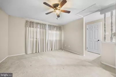 5250 Saint Genevieve Place, Alexandria, VA 22315 - Photo 17