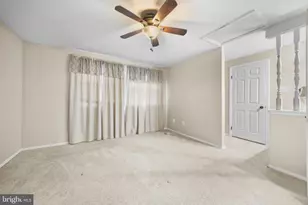 5250 St Genevieve Pl, Alexandria, VA 22315 - Photo 17