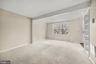 5250 St Genevieve Pl, Alexandria, VA 22315 - Photo 15