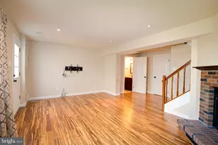 5250 St Genevieve Pl, Alexandria, VA 22315 - Photo 19