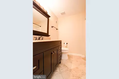 5250 Saint Genevieve Place, Alexandria, VA 22315 - Photo 15