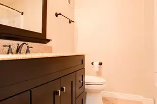 5250 St Genevieve Pl, Alexandria, VA 22315 - Photo 15