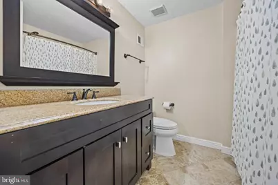 5250 Saint Genevieve Place, Alexandria, VA 22315 - Photo 21