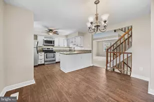5250 St Genevieve Pl, Alexandria, VA 22315 - Photo 5